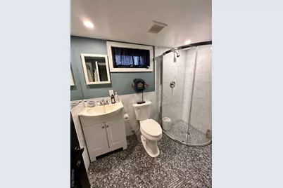 1519 Wantagh Avenue, Wantagh, NY 11793 - Photo 13