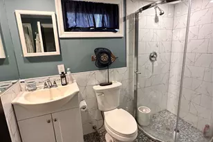 1519 Wantagh Ave, Wantagh, NY 11793 - Photo 13