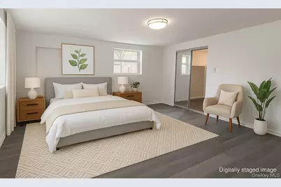 14516 Guy R Brewer Boulevard, Springfield Gardens, NY 11434 - Photo 1