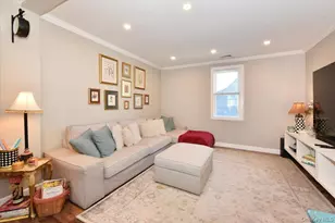 119 Sheridan Ave, Williston Park, NY 11596 - Photo 5