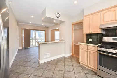 119 Sheridan Avenue, Williston Park, NY 11596 - Photo 21