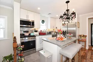 119 Sheridan Ave, Williston Park, NY 11596 - Photo 7