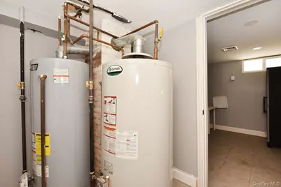 119 Sheridan Avenue, Williston Park, NY 11596 - Photo 33