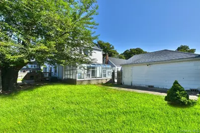 119 Sheridan Avenue, Williston Park, NY 11596 - Photo 37