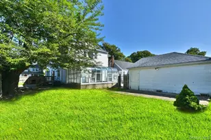 119 Sheridan Ave, Williston Park, NY 11596 - Photo 37