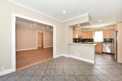 119 Sheridan Avenue, Williston Park, NY 11596 - Photo 25