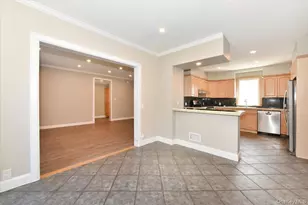 119 Sheridan Ave, Williston Park, NY 11596 - Photo 25