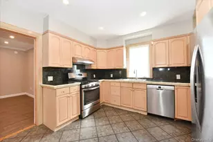 119 Sheridan Ave, Williston Park, NY 11596 - Photo 23
