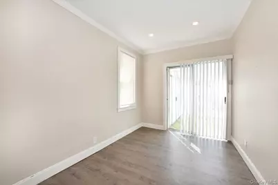 119 Sheridan Avenue, Williston Park, NY 11596 - Photo 27