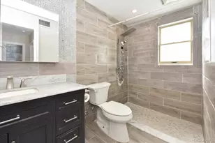 119 Sheridan Ave, Williston Park, NY 11596 - Photo 29