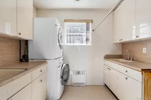 146 S 9th St, Brooklyn, NY 11211 - Photo 9