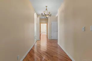 146 S 9th St, Brooklyn, NY 11211 - Photo 5