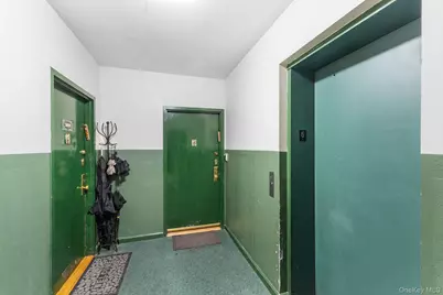 146 S 9th Street #6L, Brooklyn, NY 11211 - Photo 15