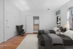 146 S 9th St, Brooklyn, NY 11211 - Photo 13