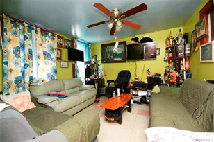 409 E 139th St, Bronx, NY 10454 - Photo 23