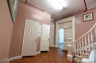 409 E 139th St, Bronx, NY 10454 - Photo 3