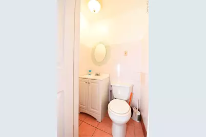 409 E 139th Street, Bronx, NY 10454 - Photo 17