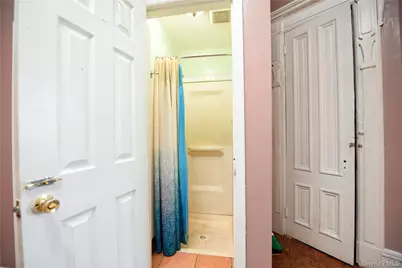 409 E 139th Street, Bronx, NY 10454 - Photo 9