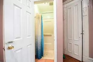 409 E 139th St, Bronx, NY 10454 - Photo 9