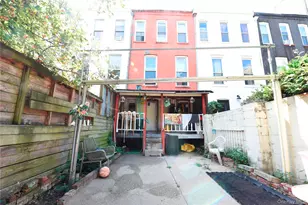 409 E 139th St, Bronx, NY 10454 - Photo 19