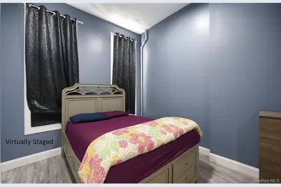 409 E 139th Street, Bronx, NY 10454 - Photo 5