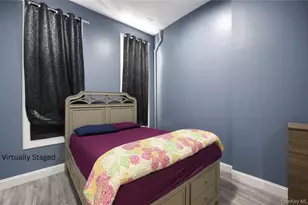 409 E 139th St, Bronx, NY 10454 - Photo 5