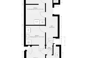 409 E 139th St, Bronx, NY 10454 - Photo 25