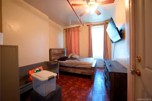 409 E 139th St, Bronx, NY 10454 - Photo 11