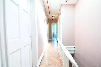 409 E 139th Street, Bronx, NY 10454 - Photo 15