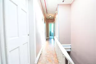 409 E 139th St, Bronx, NY 10454 - Photo 15