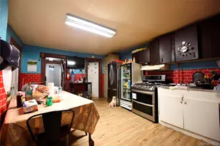 409 E 139th St, Bronx, NY 10454 - Photo 21