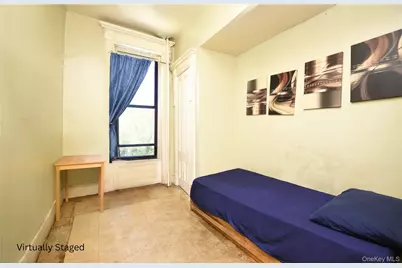 409 E 139th Street, Bronx, NY 10454 - Photo 7