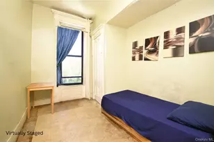 409 E 139th St, Bronx, NY 10454 - Photo 7