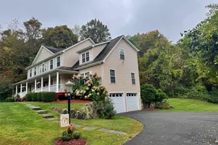 5 Perri Ln, Pawling, NY 12564 - Photo 33