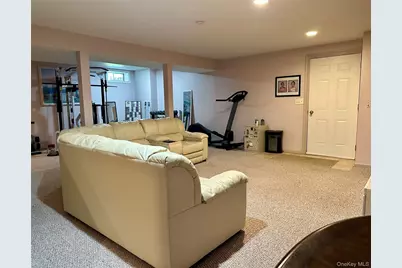 5 Perri Lane, Pawling, NY 12564 - Photo 27