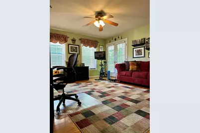 5 Perri Lane, Pawling, NY 12564 - Photo 9