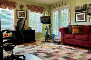 5 Perri Ln, Pawling, NY 12564 - Photo 9