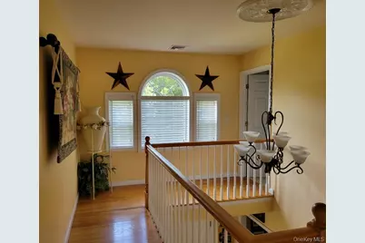 5 Perri Lane, Pawling, NY 12564 - Photo 15