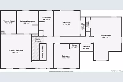 5 Perri Lane, Pawling, NY 12564 - Photo 35