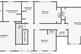 5 Perri Ln, Pawling, NY 12564 - Photo 35