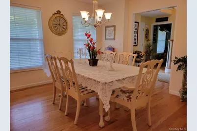 5 Perri Lane, Pawling, NY 12564 - Photo 11