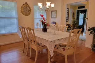 5 Perri Ln, Pawling, NY 12564 - Photo 11