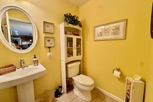 5 Perri Ln, Pawling, NY 12564 - Photo 7