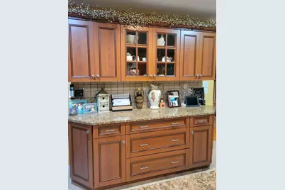 5 Perri Lane, Pawling, NY 12564 - Photo 5