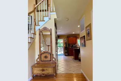 5 Perri Lane, Pawling, NY 12564 - Photo 3