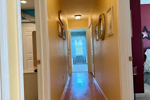 5 Perri Ln, Pawling, NY 12564 - Photo 25