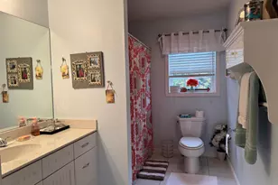 5 Perri Ln, Pawling, NY 12564 - Photo 21