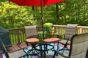 5 Perri Ln, Pawling, NY 12564 - Photo 29