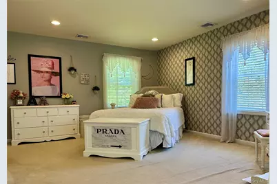 5 Perri Lane, Pawling, NY 12564 - Photo 23