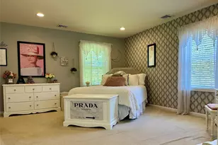 5 Perri Ln, Pawling, NY 12564 - Photo 23